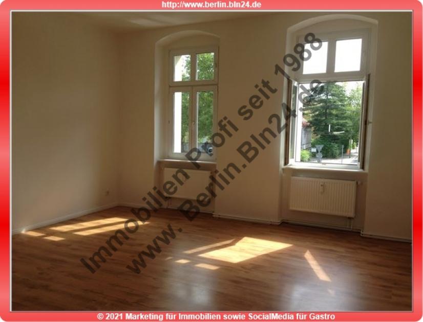 Wohnung mieten Berlin max fbav0fpbunmz