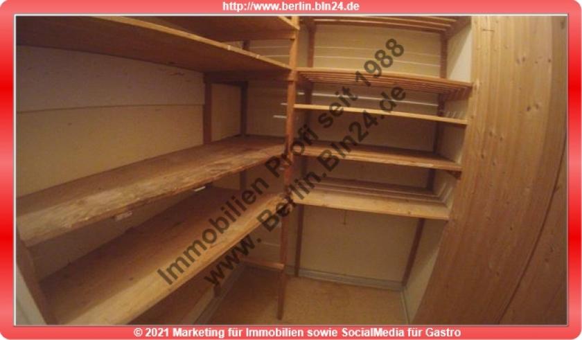 Wohnung mieten Berlin max fdjmyzxkn5q4