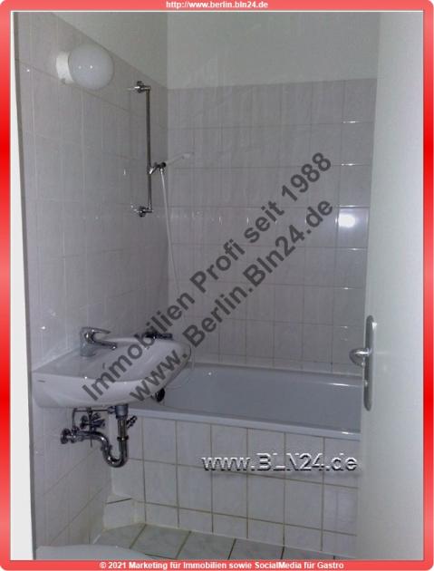 Wohnung mieten Berlin max fhogx57ea1z4