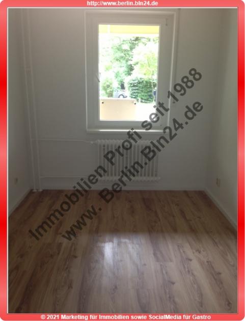 Wohnung mieten Berlin max fkrusecvvbh4