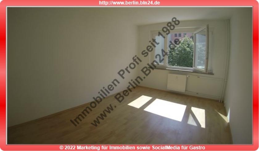 Wohnung mieten Berlin max fouiu8qkgczn