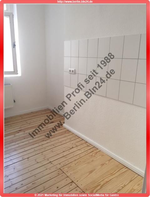 Wohnung mieten Berlin max fu4r5tvi9ru0