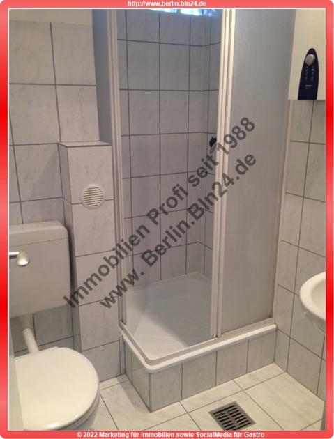 Wohnung mieten Berlin max fuc31ffwin5l