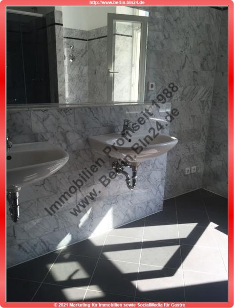 Wohnung mieten Berlin max fv35nwmgjfdq