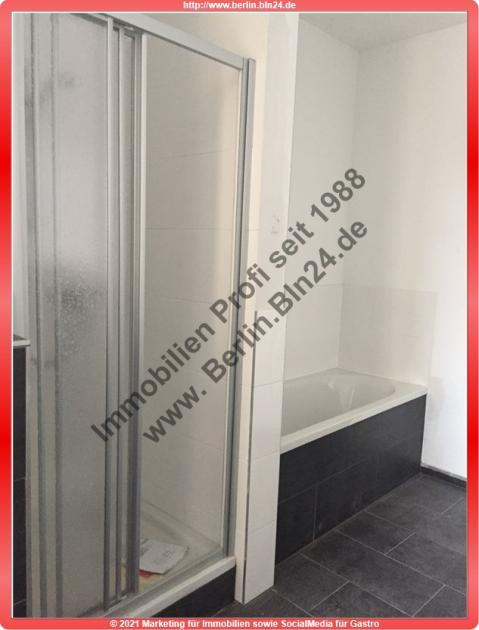 Wohnung mieten Berlin max fxlnnqyvi811