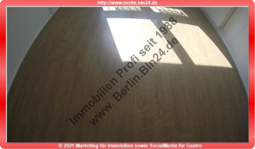 Wohnung mieten Berlin max fy365osxdv04