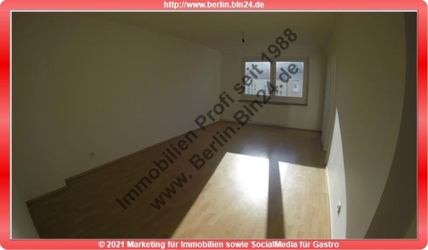 Wohnung mieten Berlin max g6w0smjnst4q