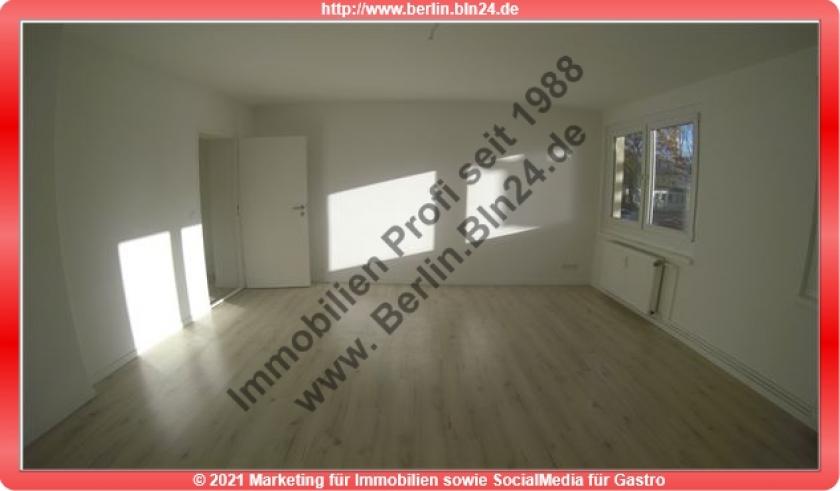 Wohnung mieten Berlin max g7fhq63jwgtd