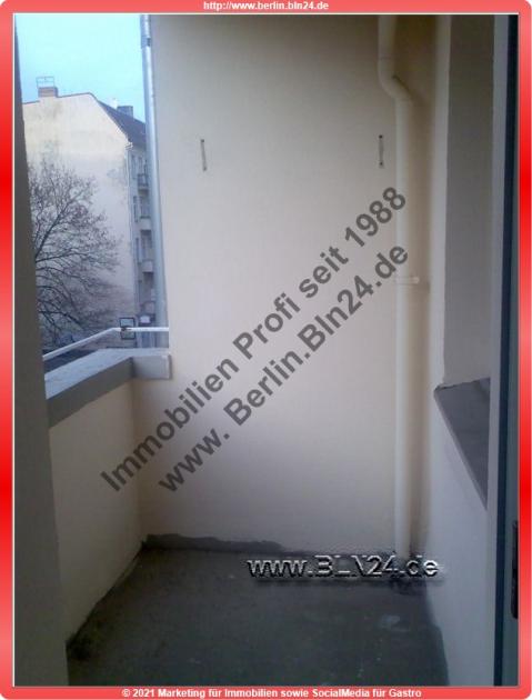 Wohnung mieten Berlin max gfxyeh1a81yg