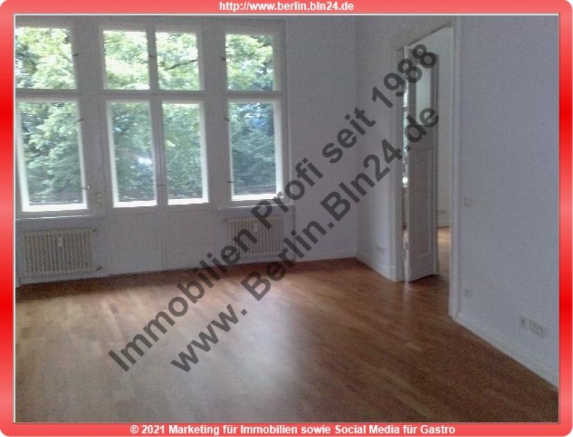 Wohnung mieten Berlin max godzigk69n2a