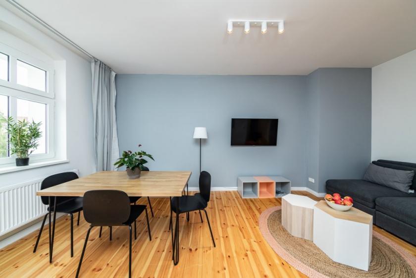 Wohnung mieten Berlin max gp73x5oeuwy0