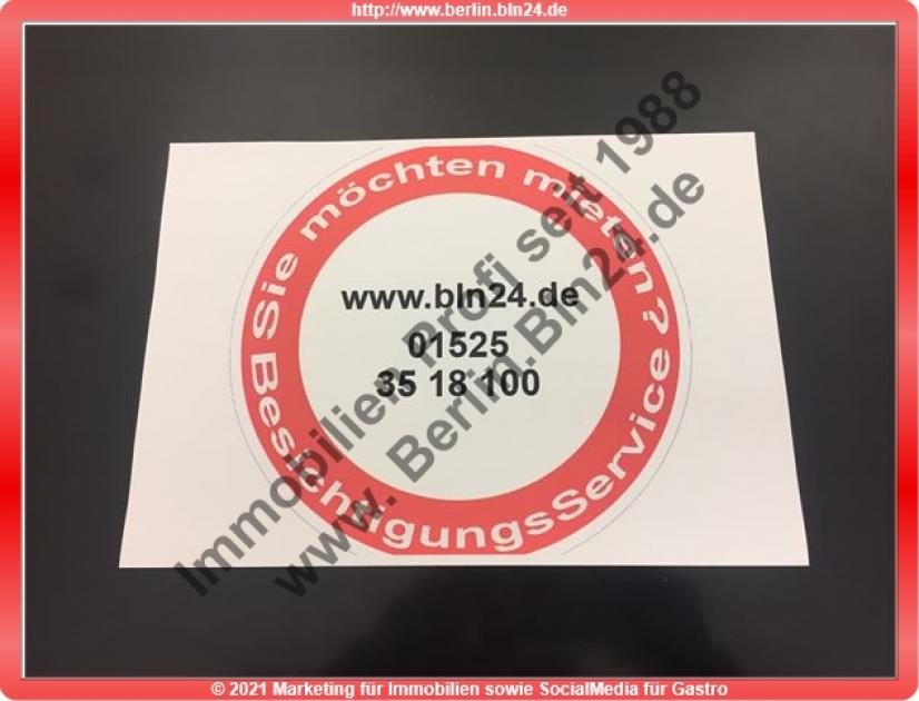 Wohnung mieten Berlin max gub6hmvdr59g