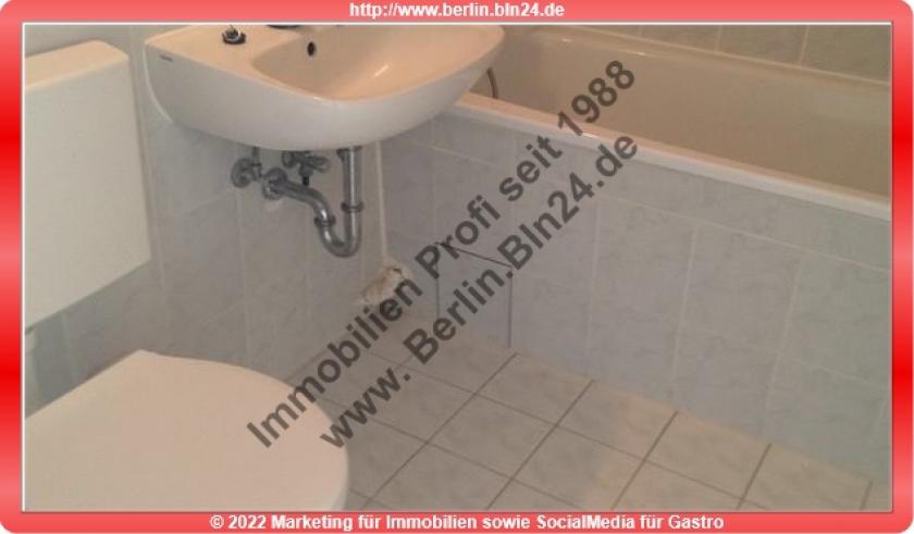 Wohnung mieten Berlin max gvom6h8hrgqk