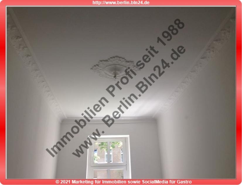 Wohnung mieten Berlin max gvxnifcs37d0