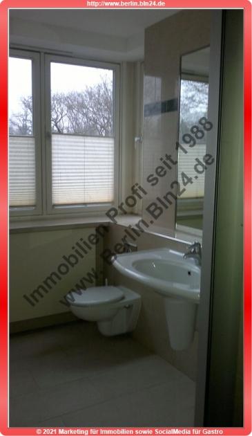 Wohnung mieten Berlin max h27ugzwgbf0u