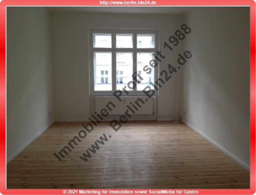 Wohnung mieten Berlin max h2k46gbp4qmq