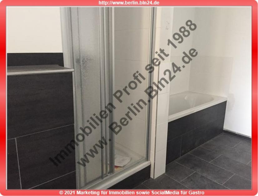 Wohnung mieten Berlin max h2p112odxxv0