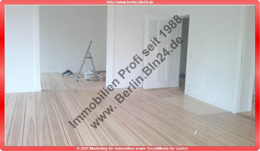 Wohnung mieten Berlin max hkyb7ukhnnq3