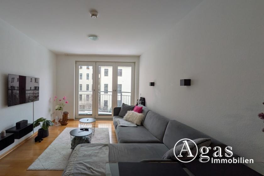 Wohnung mieten Berlin max hmpw4jteqpgc