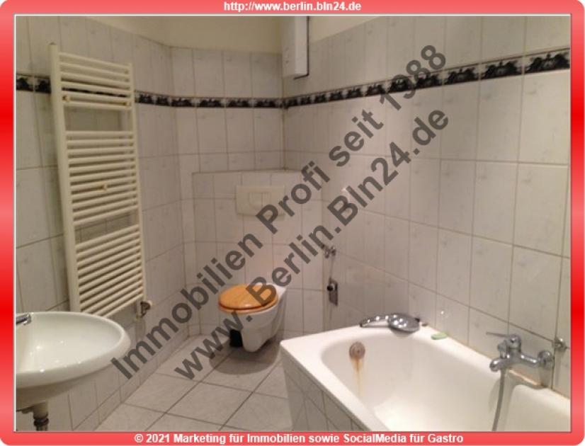 Wohnung mieten Berlin max hsqpmlqpi2v5