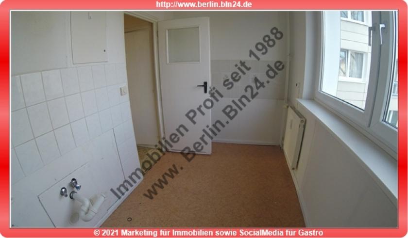 Wohnung mieten Berlin max htg8sighh93w