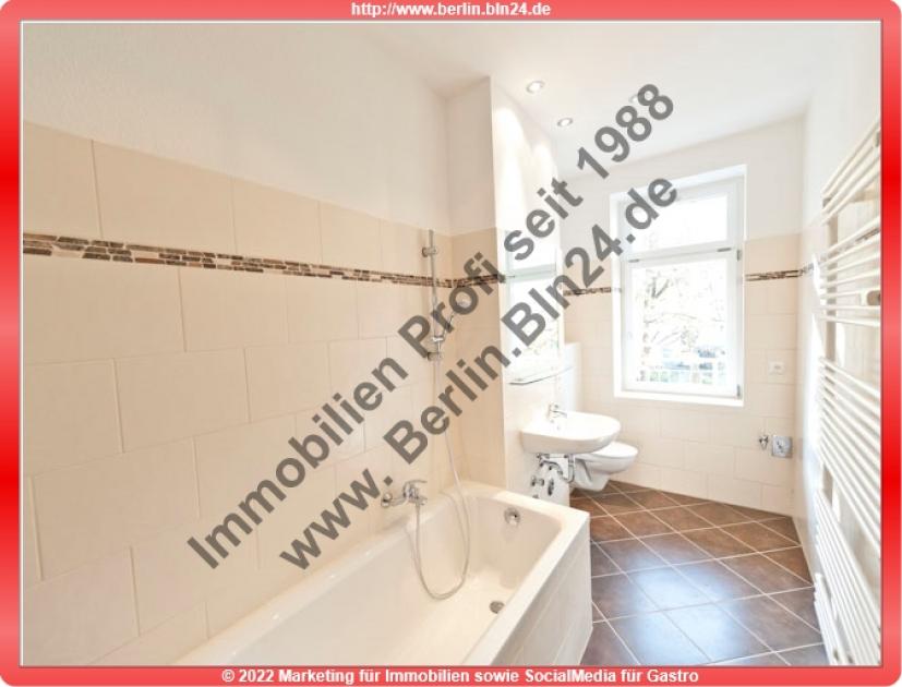 Wohnung mieten Berlin max huciv92gyye7