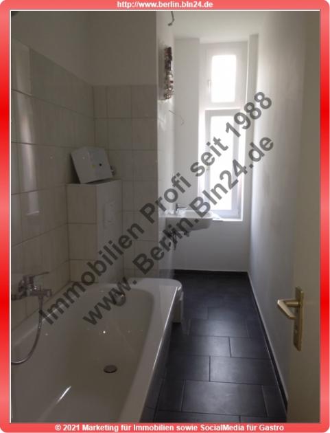 Wohnung mieten Berlin max hxl1ppws291v