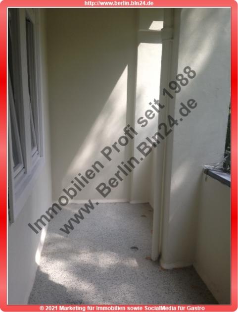 Wohnung mieten Berlin max i1fmwr5h9f62