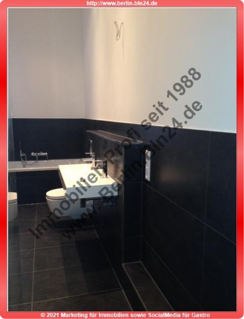 Wohnung mieten Berlin max igle3xox9awu