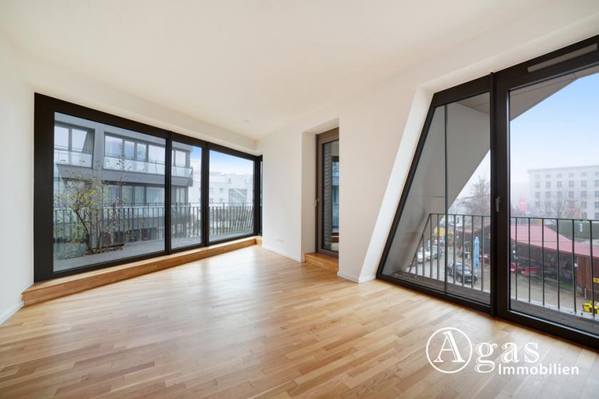 Wohnung mieten Berlin max igyube205qe2