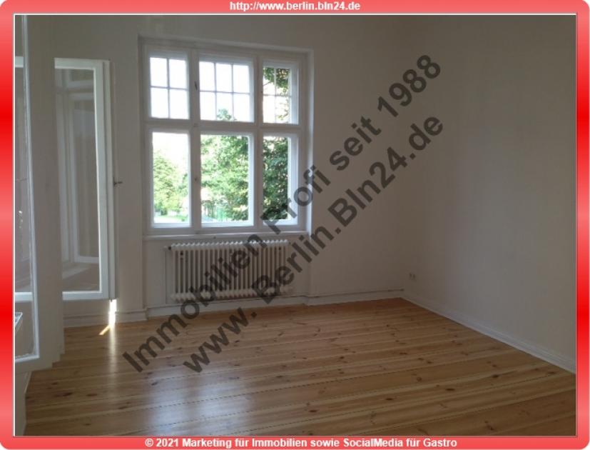 Wohnung mieten Berlin max iq67l2u4s847