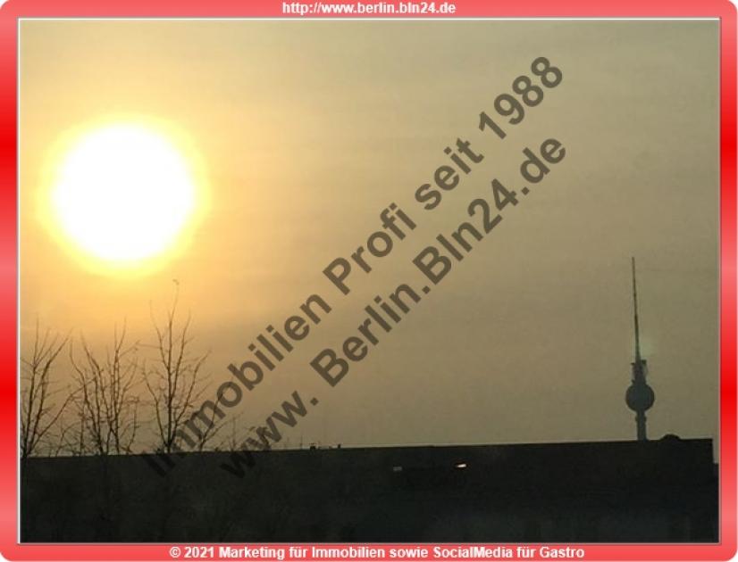 Wohnung mieten Berlin max iyqc2qz3s654
