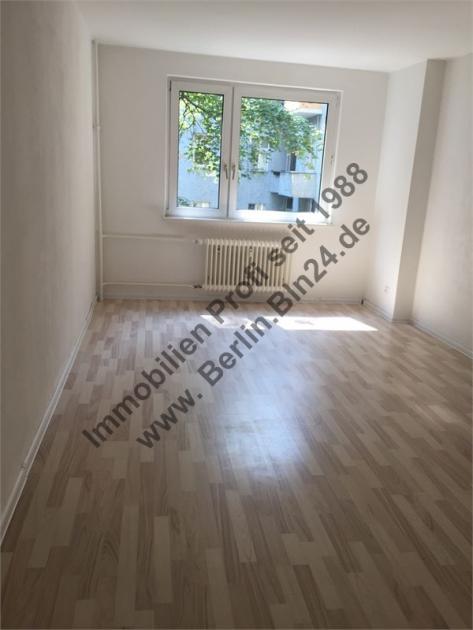 Wohnung mieten Berlin max j4rtm1ha1lpn