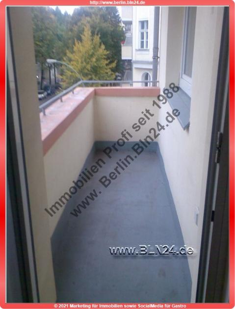 Wohnung mieten Berlin max j5l93m4phafw