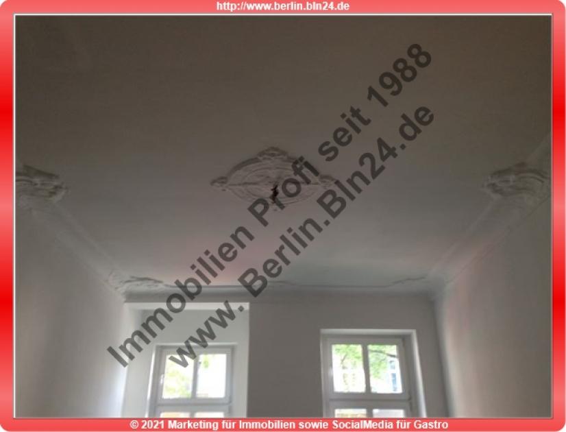 Wohnung mieten Berlin max j9vwo5wni3s2