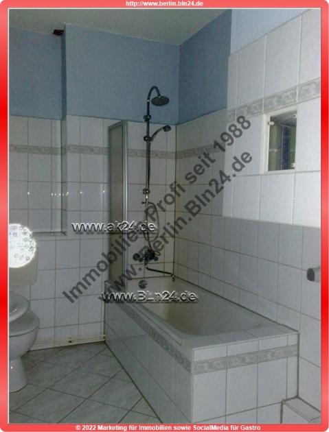 Wohnung mieten Berlin max jdv2s6t8juad