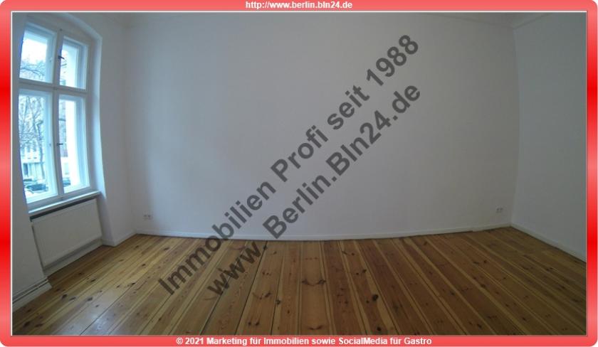 Wohnung mieten Berlin max jetiha8hw5qc