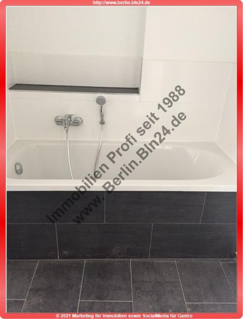 Wohnung mieten Berlin max jkc03g41wzjf