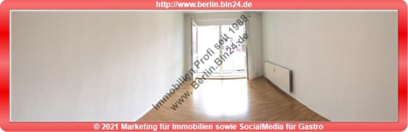 Wohnung mieten Berlin max k0sgiinx5u68