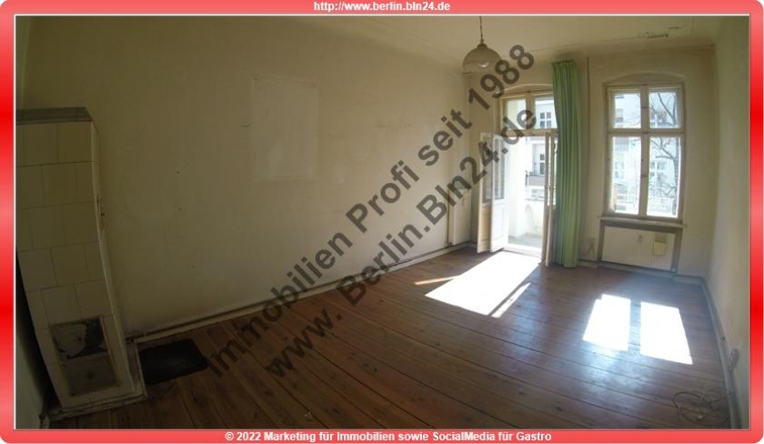 Wohnung mieten Berlin max k5km8hpgm7zo