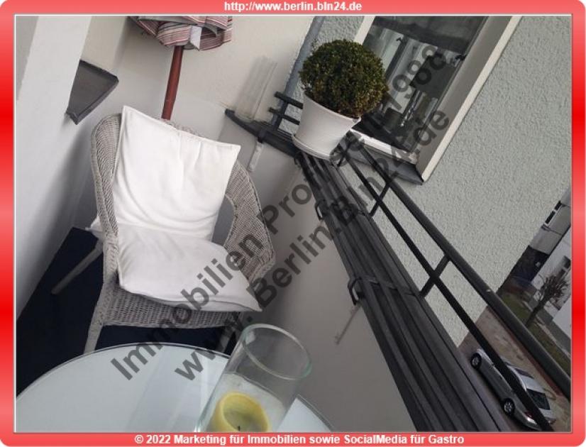 Wohnung mieten Berlin max k9j0xlmv4rwp