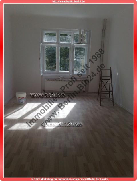 Wohnung mieten Berlin max kaj7nydqbqvs