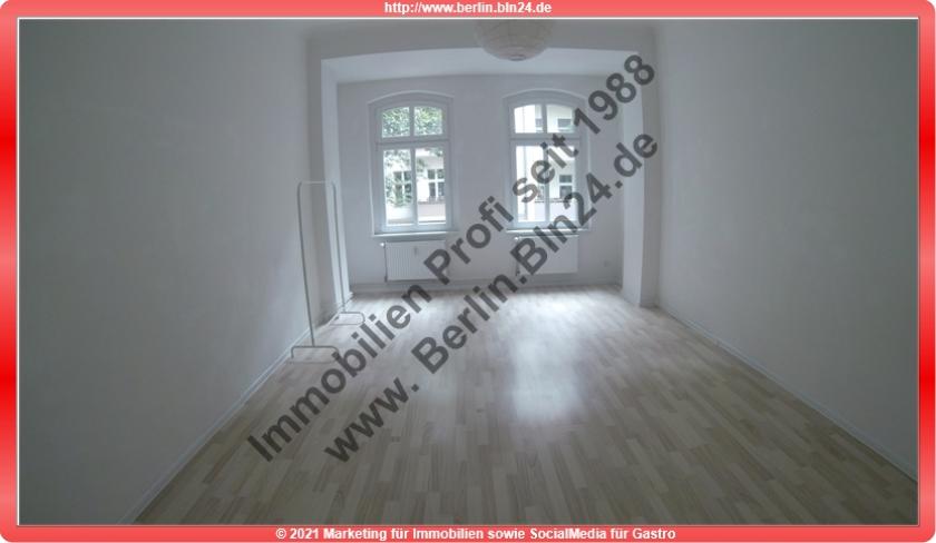 Wohnung mieten Berlin max klb5xb2m6745