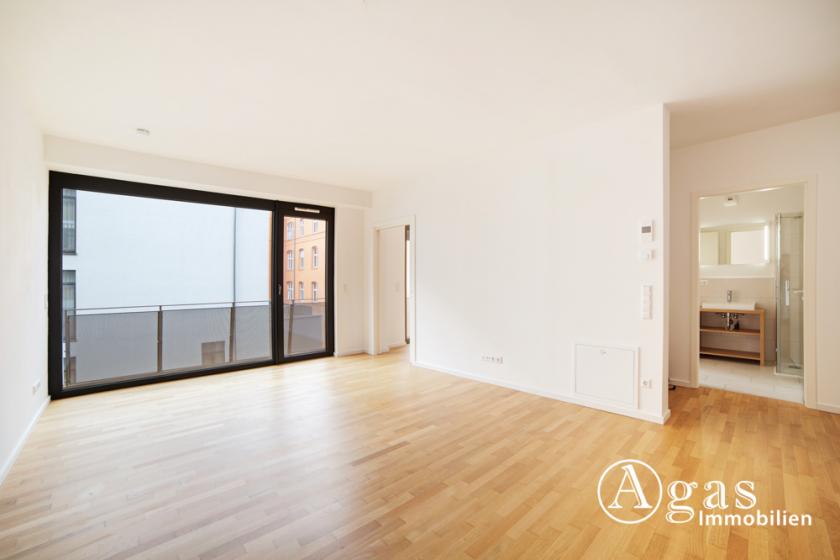 Wohnung mieten Berlin max kln8yo1eo10j