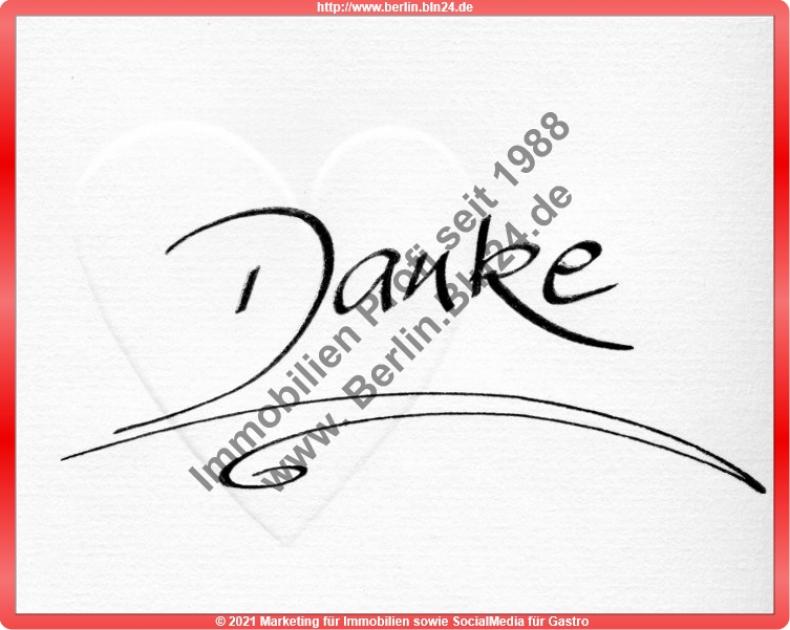 Wohnung mieten Berlin max kqrtluo0ex5n