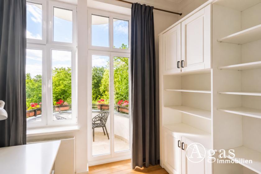 Wohnung mieten Berlin max kr30jplvc1ar