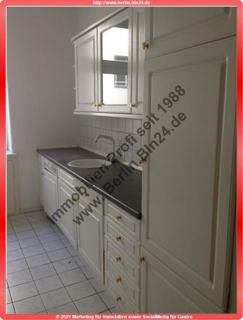 Wohnung mieten Berlin max kxht4nrb4yp3