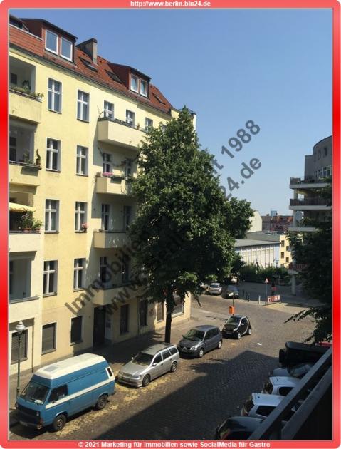 Wohnung mieten Berlin max l190k75ept38