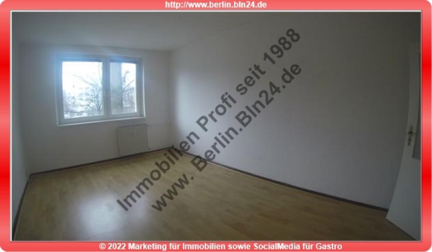 Wohnung mieten Berlin max l20w3awbljd5