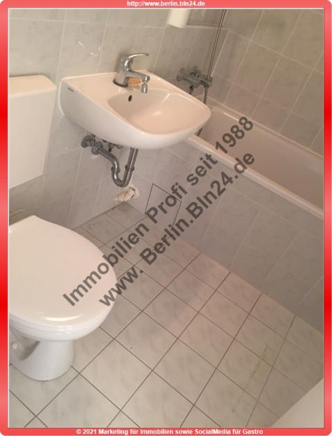 Wohnung mieten Berlin max lb8s7oocevfz